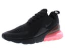 Scarpe UOMO Nike Air Max 270 AH8050-010 - 1