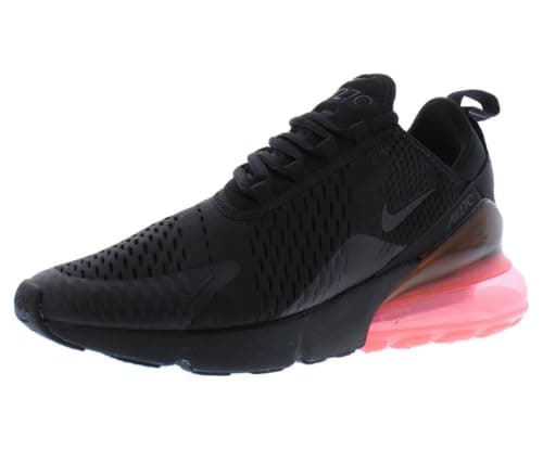 Scarpe UOMO Nike Air Max 270 AH8050-010
