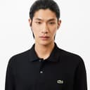 Lacoste - Polo L.12.12 Original Fit Men - L1312 - 5