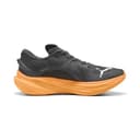 PUMA Deviate Nitro 3 Running Shoes EU 44 - 5