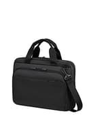 Samsonite Mysight - 14 Zoll Laptoptasche, 38 cm, 8.5 L, Schwarz (Black) - 4