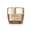 Estee Lauder Revitalizing Supreme+ Youth Power Contorno Occhi 15 ml - 1