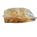 Garofalo Penne Dried Pasta 1Kg - 11