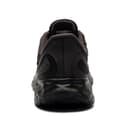 NEW BALANCE Arishi V4 W Sneaker Black - 3