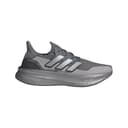 adidas Ultraboost 5 Men's Running Shoes, Grey, 42 EU - 1