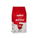 Lavazza Caffè Qualità Rossa, Caffè in Grani, 2 Confezioni, 2 x 1000g - 5