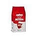 Lavazza Rossa Coffee Beans (2 Packs of 1Kg) - 5