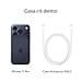 Apple iPhone 17 Pro 512GB 6,3" Deep Blue ITA MG8N4QL/A - 6