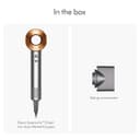 Dyson Supersonic™ Origin Hair Dryer - 6