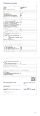 Google Pixel 10 Pro Fold – Android-Smartphone ohne SIM-Lock mit Gemini – Innovatives Dreifach-Rückkamerasystem – Über 24 Stunden Akkulaufzeit – Faltbares Display – Moonstone, 256GB - 15