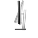 Dell UltraSharp UP3221Q 32" 4K UHD IPS Height Adjustable PremierColor Monitor - 12