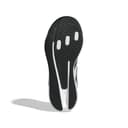 adidas Hombre Duramo SL 2 Running Shoes, Core Black/Cloud White/Grey Five, 42 EU - 6