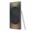 Samsung Galaxy S25 Ultra 512GB 5G 12GB RAM 5.000mAh AI Cellulare Android 15 Smartphone EU senza Simlock senza marchio (Altre offerte, nero, 12GB + 512GB) - 14