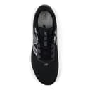 New Balance M520LK9 520 Uomo, Black EU 41.5 - 5