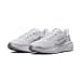 Nike Pegasus 41, Sneaker Mujer, Blanco Pure Platinum, 42 EU - 6