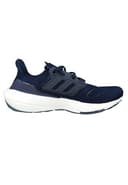 adidas Men's Ultraboost 22 Running Shoes, Collegiate Navy Collegiate Navy Core Black, 9.5 UK - 6