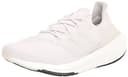 adidas Ultraboost Light W, Zapatillas para Mujer, Blanco Cristal Blanco, 44 EU - 1