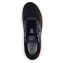 NEW BALANCE EVOZ Sneaker - 5