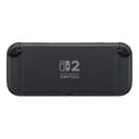 Nintendo Switch 2 + Mario Kart World Bundle - 7