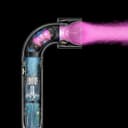 Dyson Supersonic r™ asciugacapelli - Lisci e ondulati (Cipria/Oro rosa) - 3