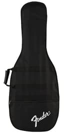 Fender FSR Squier Electric Mini Stratocaster Electric Guitar Pack, Daphne Blue, Ideal For Guitar Beginners. Includes Amp, Cable, Strap, Picks and Clip-On Tuner. - 7