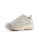 New Balance CM878JS1 878 Hombre Timberwolf EU 40.5 - 1