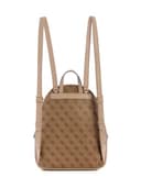 GUESS MANHATTAN II LARGE BACKPACK - 2