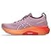 ASICS Gel-Kayano 31 Women's Running Trainers, 6 UK - 4