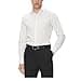Calvin Klein Camicia da Uomo Slim ESNTL Poplin NOS STR SLD, Bianco (Bianco), M - 3