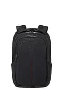 Samsonite GUARDIT 3.0-15.6" Laptop Rucksack, 22.5L, Schwarz (Black) - 2