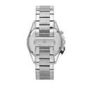 Maserati Reloj Hombre Traguardo Limited Edition, Cronógrafo, De Cuarzo - R8873612047 - 4