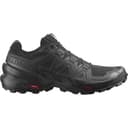 Salomon Scarpe Speedcross 6 TG 42 2/3 cod 417379 - 6