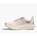 Hoka One One Arahi 8 Sneaker - 3