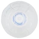 24x San Benedetto Acqua Naturale Libera Oligomineralisches Natürliches Wasser PET-Einwegflasche 500ml + Italian Gourmet Polpa di Pomodoro 400g Dose - 6