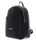 Valentino Naif Re Backpack Nero - 2