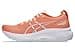 Asics Gel-Kayano 31 Sneaker - 2