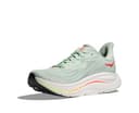 Hoka Damen Clifton 10, 11 - 8
