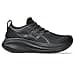 ASICS Gel-Nimbus 27 Sneaker - 3