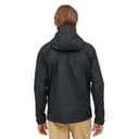 Patagonia M's Torrentshell 3L Jkt Black L, Black, L - 2
