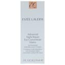 Estee Lauder Advanced Night Repair Eye Concentrate Matrix, Multicolore, Rosa, 15 Millilitro - 5