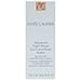 Estee Lauder Advanced Night Repair Eye Concentrate Matrix, Multicolore, Rosa, 15 Millilitro - 5