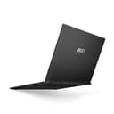 MSI Prestige 16 AI Studio B1VEG-238IT, Notebook 16" QHD+ 60Hz, Intel Core Ultra 7 155H, Nvidia RTX 4050, 6GB GDDR6, 1TB SSD PCIe4, 16GB RAM 6400MHz, WiFi 7, Win 11 Home Layout ITA Grigio - 21