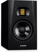 ADAM Professional Audio ADAM T5V 5" Nahfeld-Monitor-Lautsprecher - 2