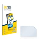 BROTECT Schutzfolie für HP Spectre x360 16" 2-in-1 2024 Displayschutz Folie Made in Germany, Ultra-Klar - 6