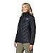 Columbia Women's Heavenly 2 Vest Puffer Vest Body Warmer (Pack of 1) - 4