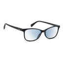 Gucci 2928 Mandarin Ejx Optical Eyeglasses Frame 50X16 - 3