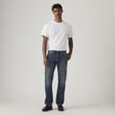 Levi's 501 Levisoriginal Fit Vaqueros, Vintage Avenue, 36 W / 30 L Hombres - 5