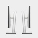 Dell U2424H UltraSharp 24" Full HD (1920x1080) Monitor, 120Hz, IPS, 5ms, 100% sRGB, 2x USB-C, 2x DisplayPort, HDMI, 3x USB, 3 Años de Garantía, Plata - 10