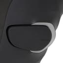 CYBEX Sirona Gi i-Size Plus/Moon Black-black PU1 - 9