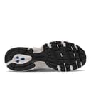 New Balance Scarpe 530 Tg 40.5 cod Mr530Ema - 5